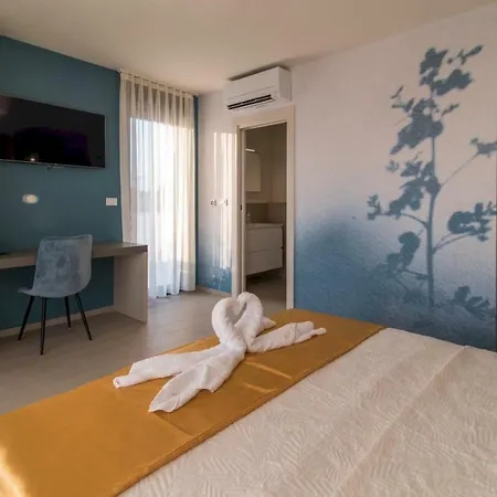 Villa Luxury Viktorija